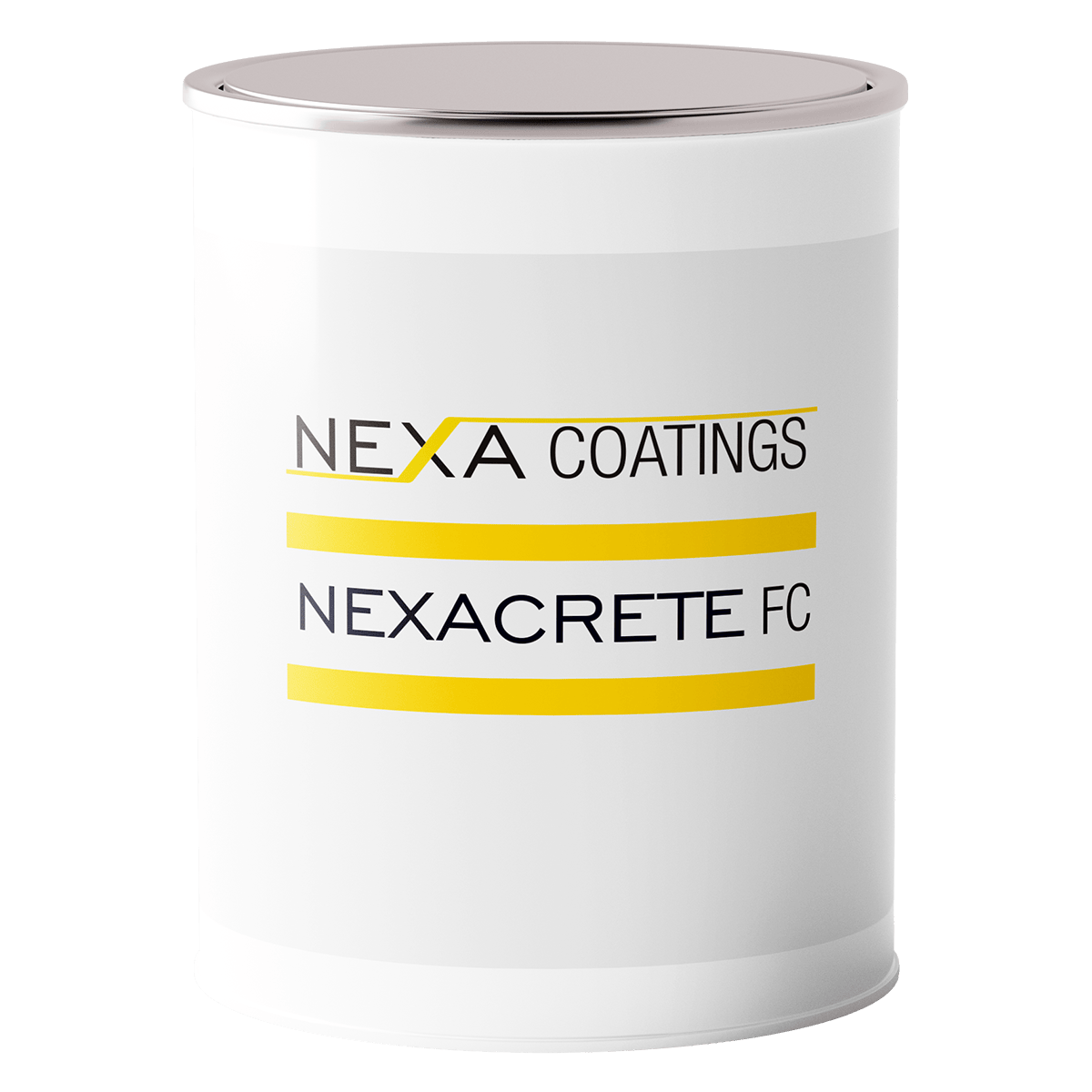 NEXA CRETE FC