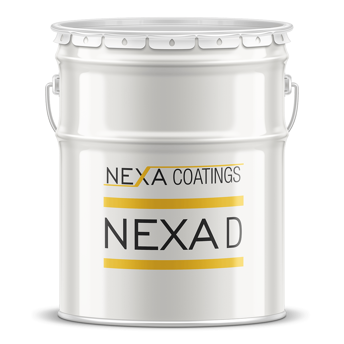 NEXA D