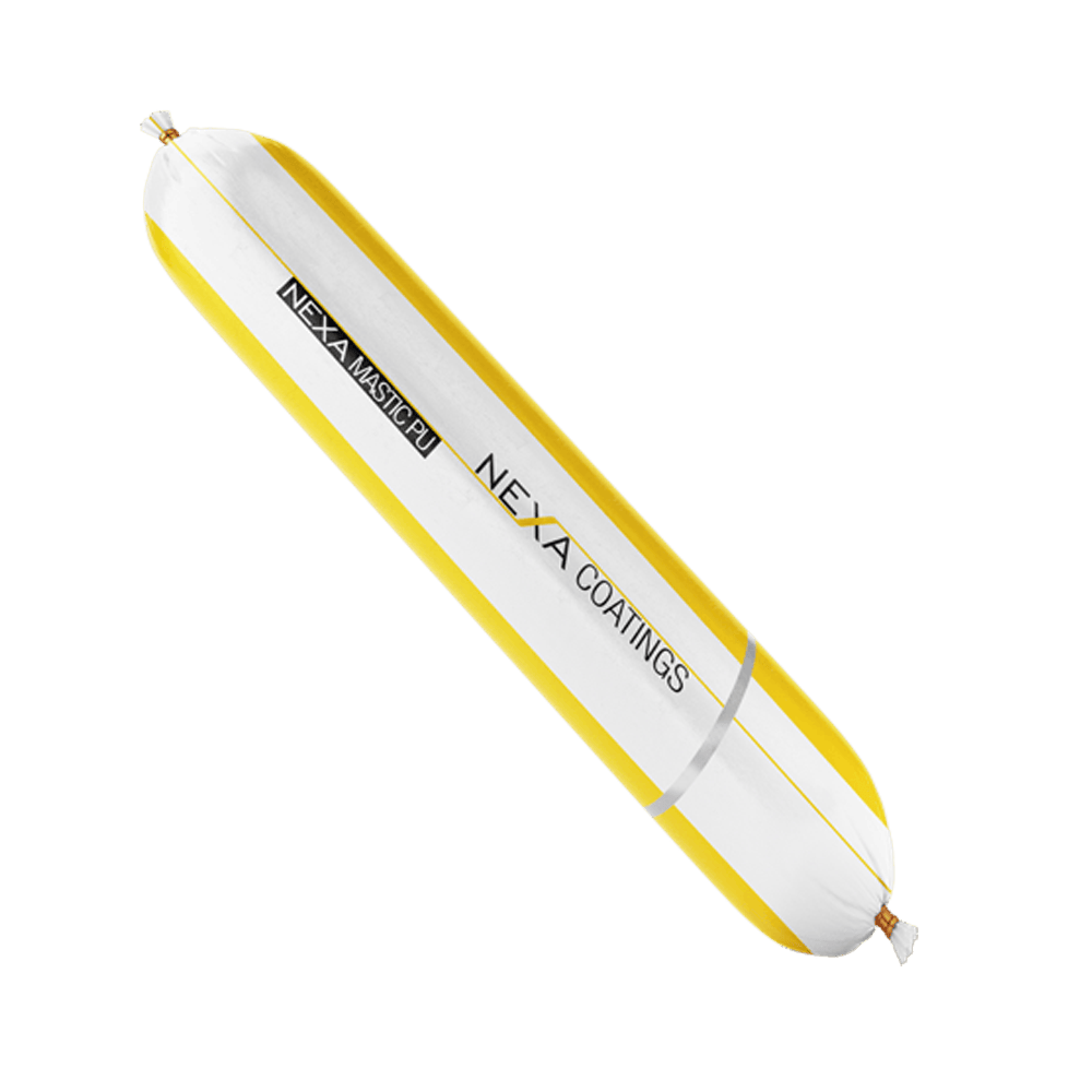 NEXA MASTIC PU