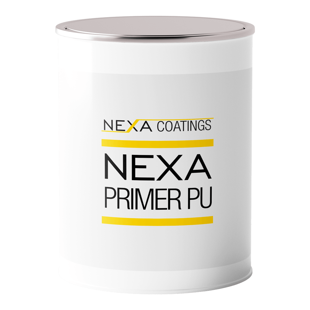 NEXA PRIMER PU
