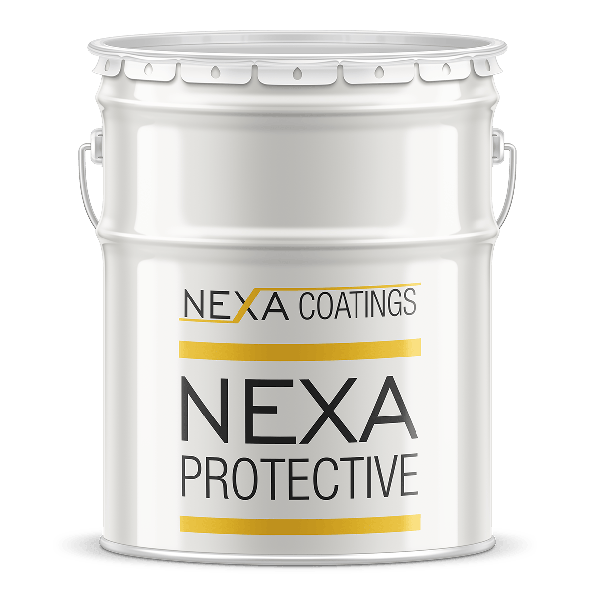 NEXA PROTECTIVE