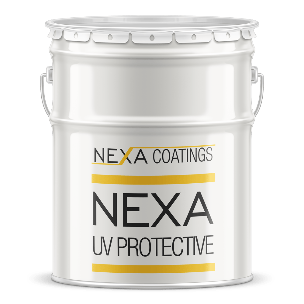 NEXA UV PROTECTIVE W