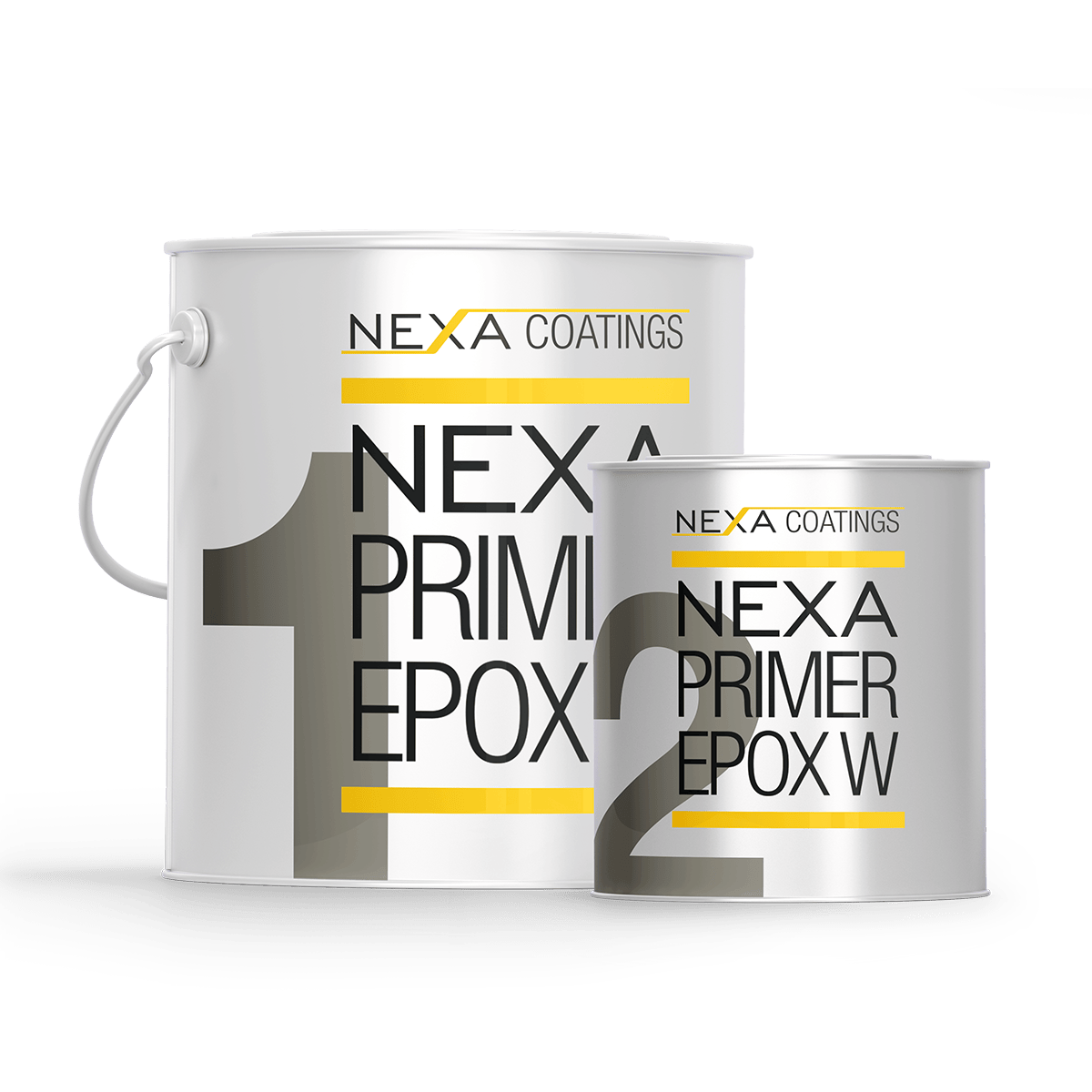 Primers