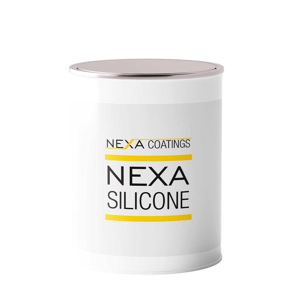 Silicones
