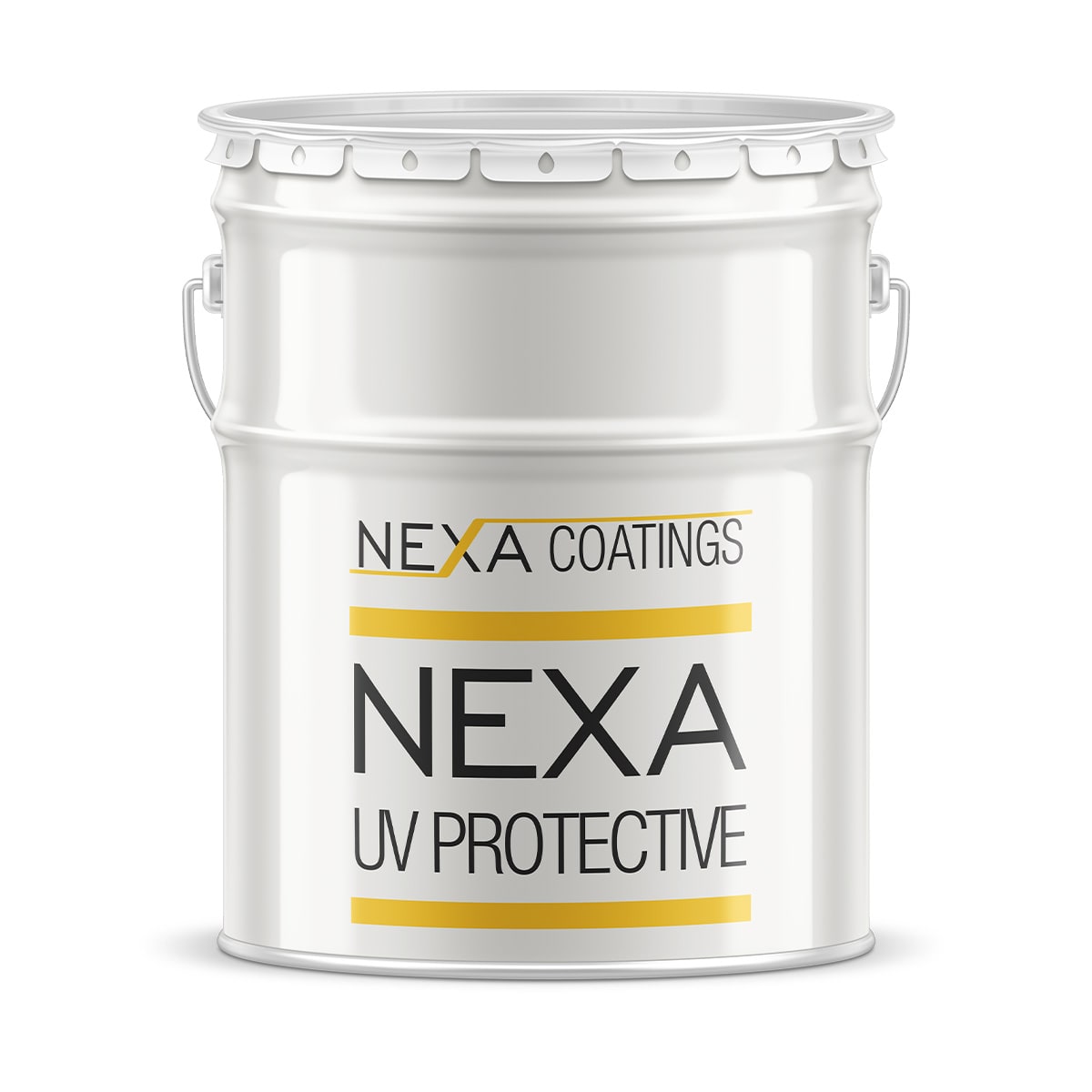 Polyurethane
